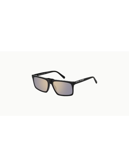 MARC JACOBS - 209634 - 807 - 58