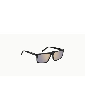 MARC JACOBS - 209634 - 807 - 58 2