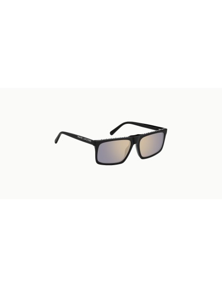 MARC JACOBS - 209634 - 807 - 58