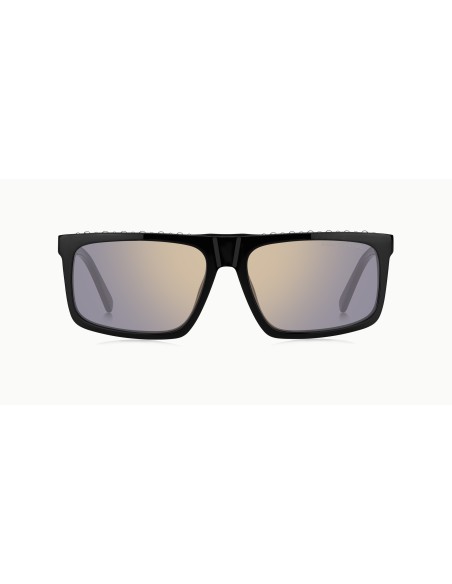 MARC JACOBS - 209634 - 807 - 58