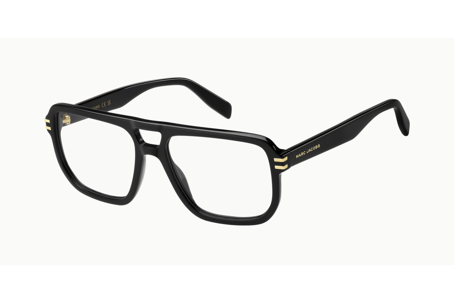 MARC JACOBS - 112802 - 807 - 55