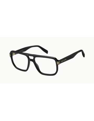 MARC JACOBS - 112802 - 807 - 55
