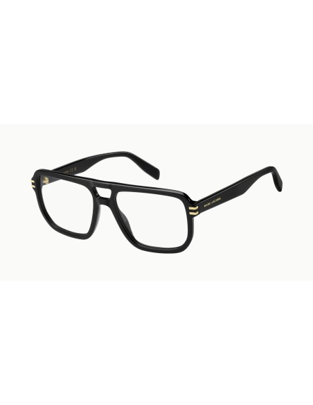 MARC JACOBS - 112802 - 807 - 55