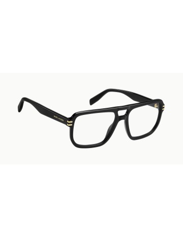 MARC JACOBS - 112802 - 807 - 55 2