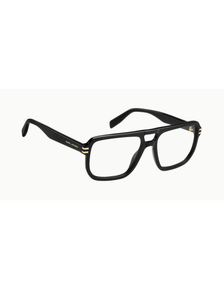 MARC JACOBS - 112802 - 807 - 55