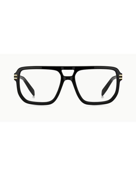 MARC JACOBS - 112802 - 807 - 55