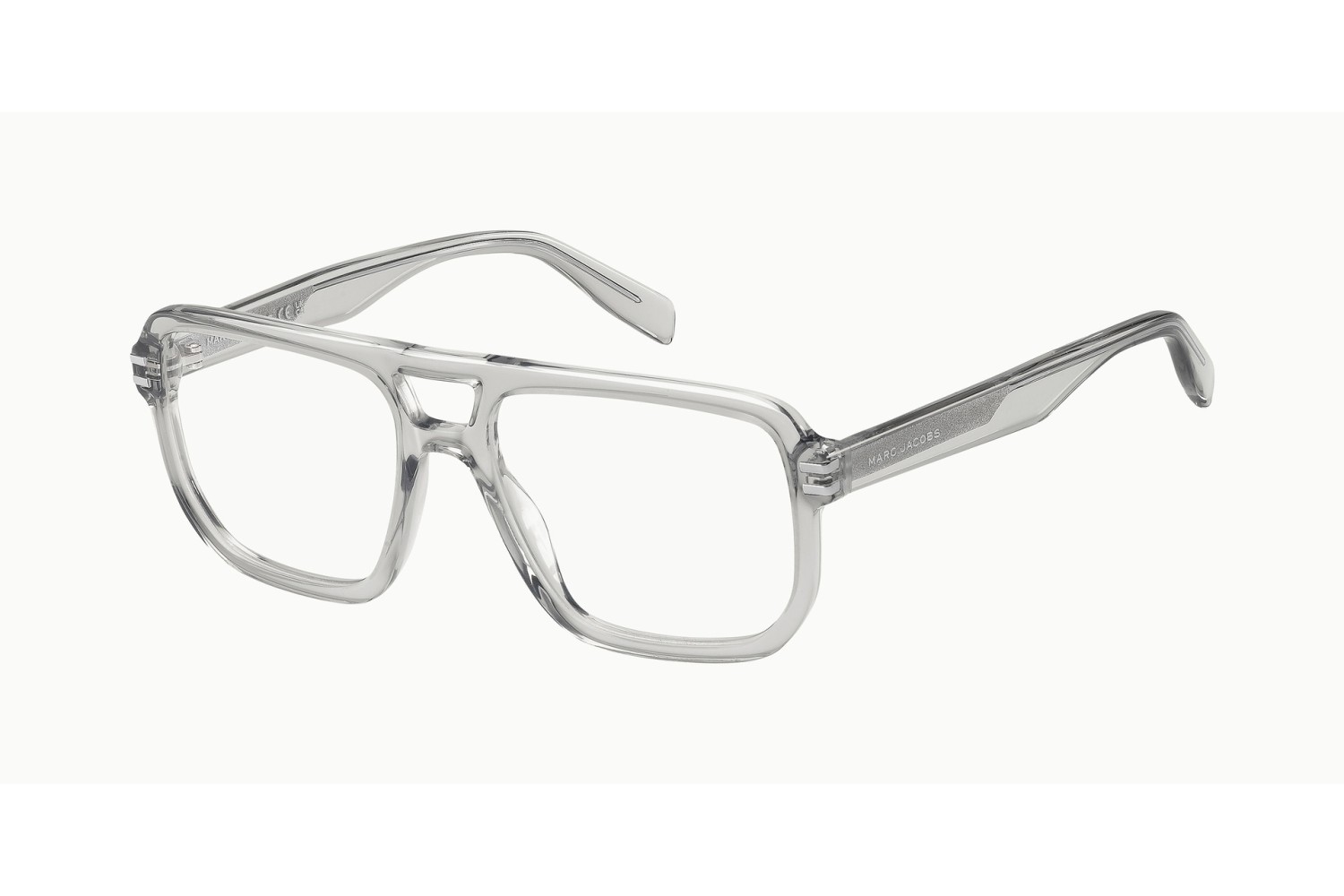 MARC JACOBS - 112802 - KB7 - 55