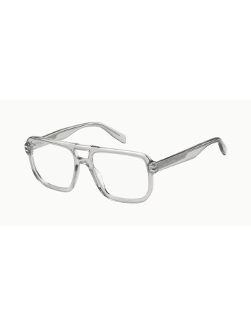 MARC JACOBS - 112802 - KB7 - 55