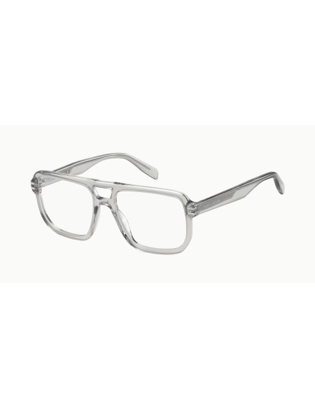 MARC JACOBS - 112802 - KB7 - 55