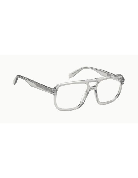 MARC JACOBS - 112802 - KB7 - 55