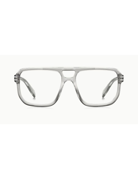 MARC JACOBS - 112802 - KB7 - 55