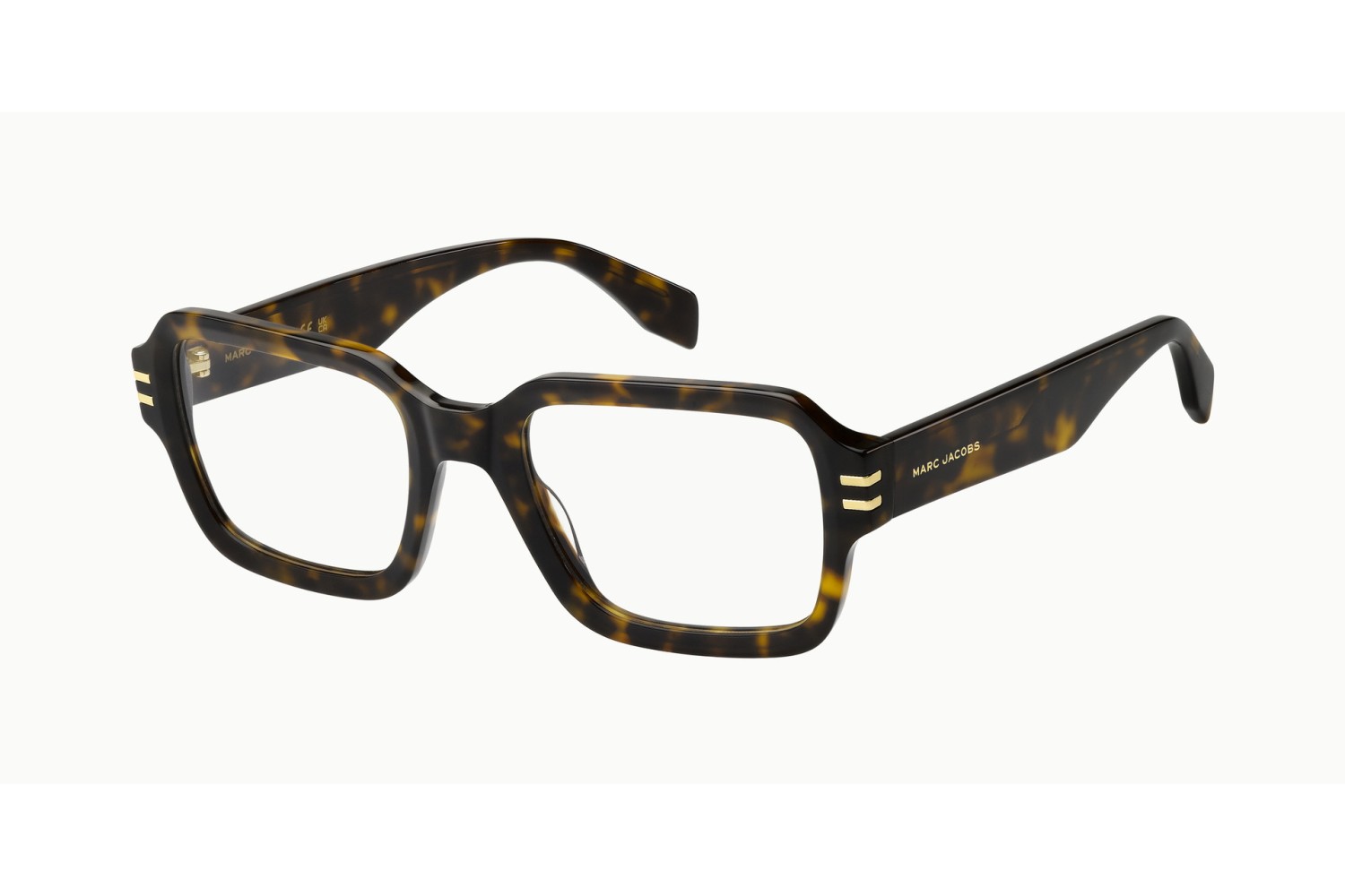MARC JACOBS - 112804 - 086 - 53