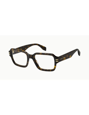 MARC JACOBS - 112804 - 086 - 53