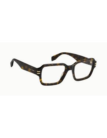 MARC JACOBS - 112804 - 086 - 53 2