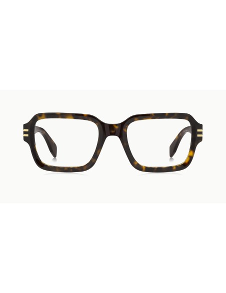 MARC JACOBS - 112804 - 086 - 53