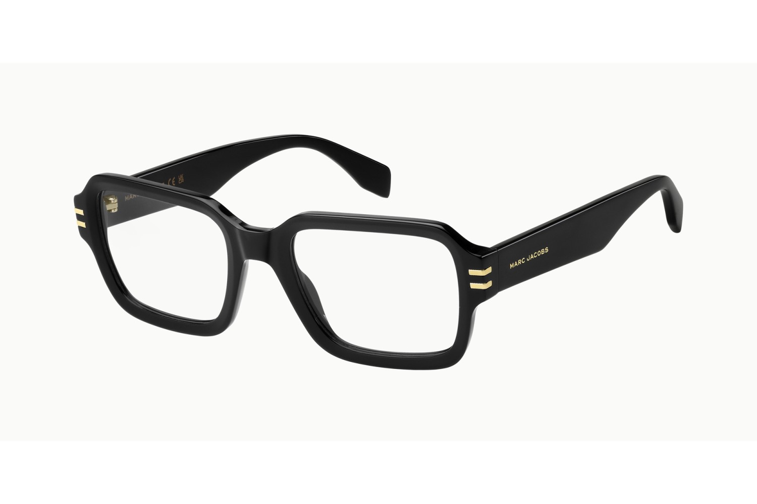 MARC JACOBS - 112804 - 807 - 53