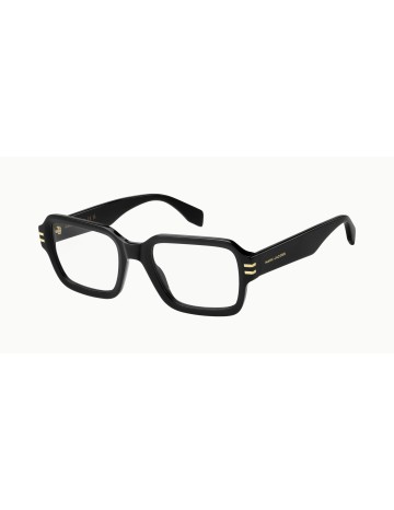 MARC JACOBS - 112804 - 807 - 53