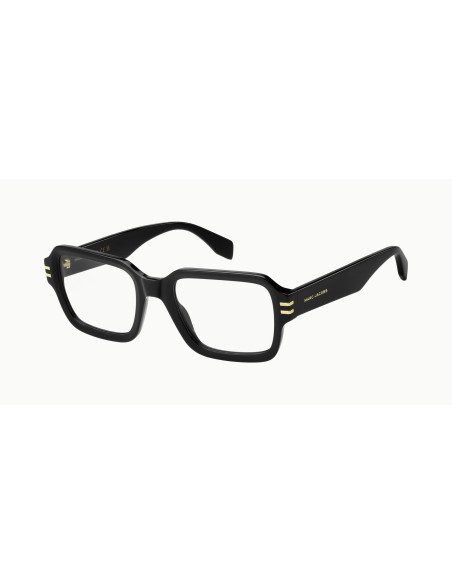 MARC JACOBS - 112804 - 807 - 53
