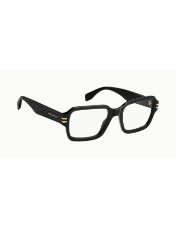 MARC JACOBS - 112804 - 807 - 53 2