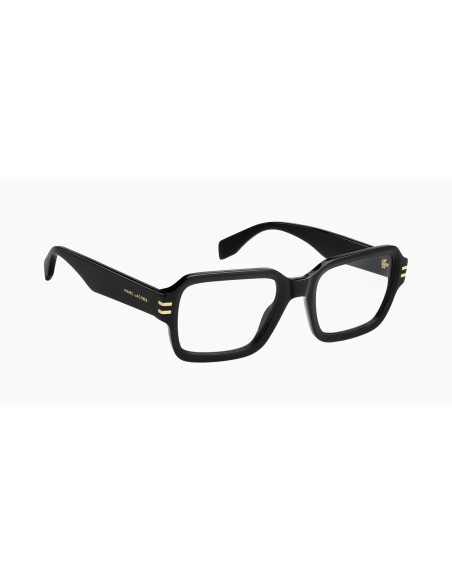 MARC JACOBS - 112804 - 807 - 53