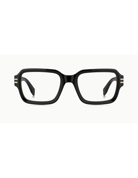 MARC JACOBS - 112804 - 807 - 53