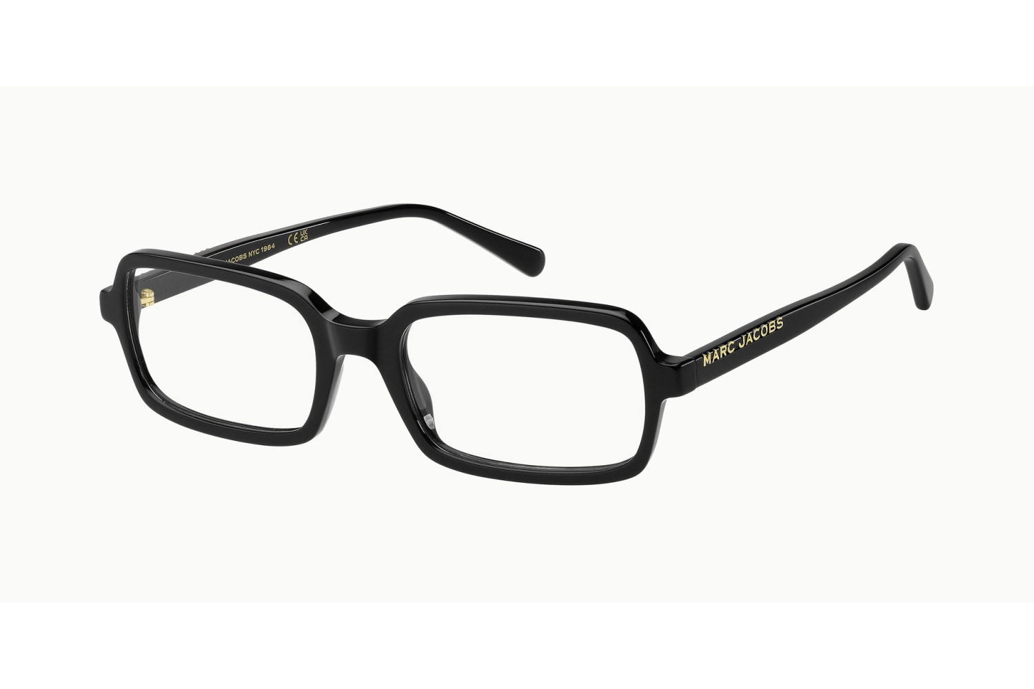 MARC JACOBS - 112808 - 807 - 54