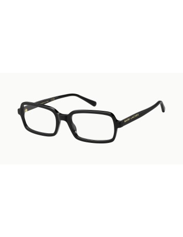 MARC JACOBS - 112808 - 807 - 54