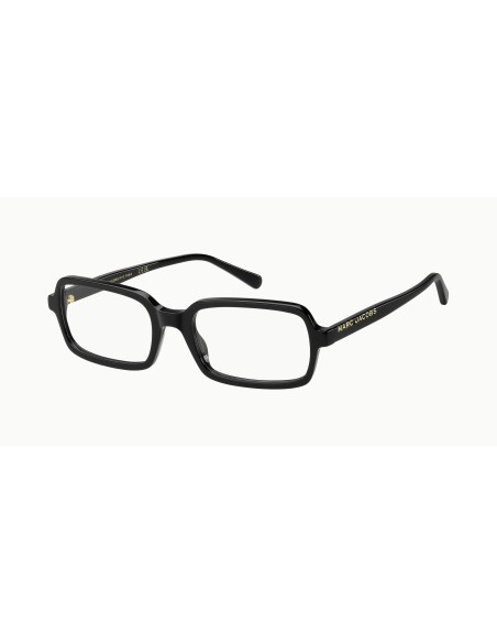 MARC JACOBS - 112808 - 807 - 54