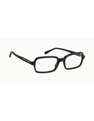 MARC JACOBS - 112808 - 807 - 54 2