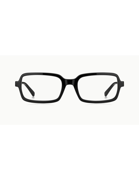 MARC JACOBS - 112808 - 807 - 54