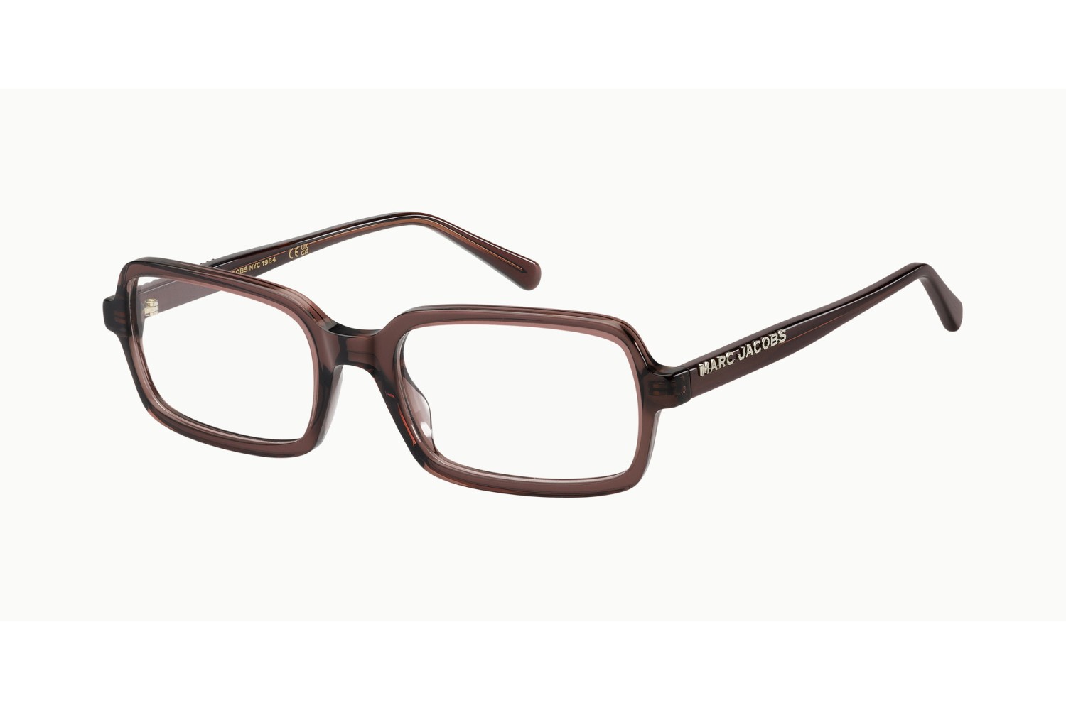 MARC JACOBS - 112808 - LHF - 54