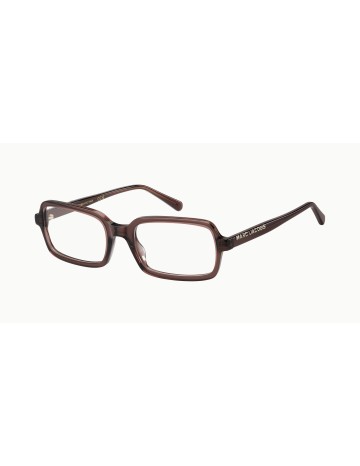 MARC JACOBS - 112808 - LHF - 54