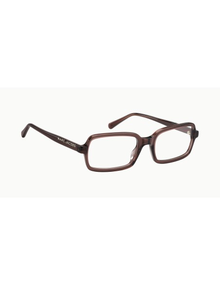 MARC JACOBS - 112808 - LHF - 54