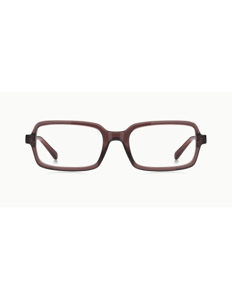 MARC JACOBS - 112808 - LHF - 54