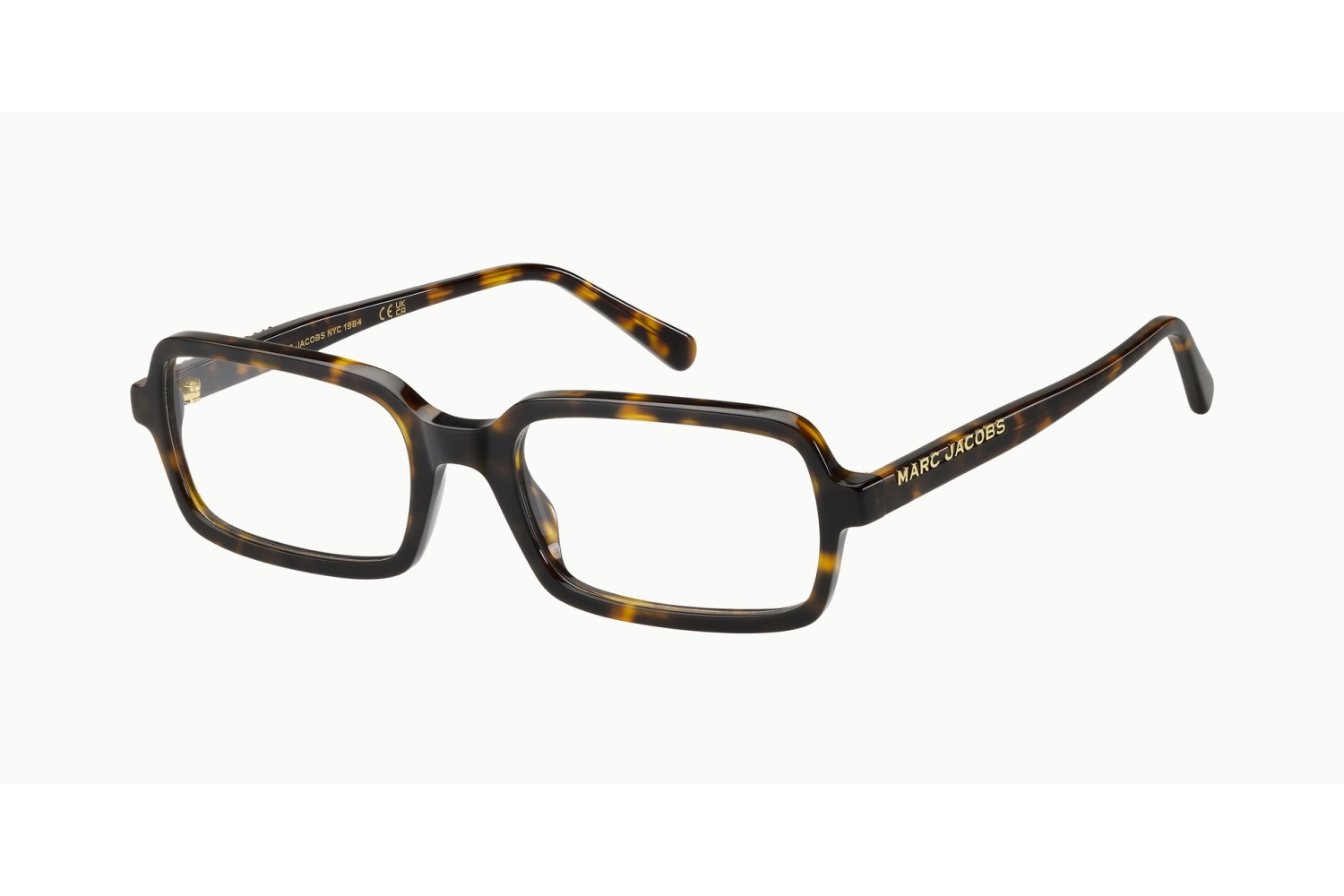 MARC JACOBS - 112808 - 086 - 54