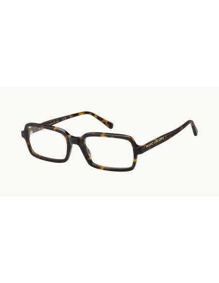 MARC JACOBS - 112808 - 086 - 54
