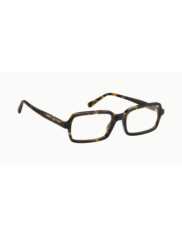 MARC JACOBS - 112808 - 086 - 54 2