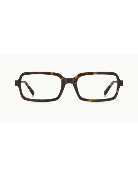 MARC JACOBS - 112808 - 086 - 54