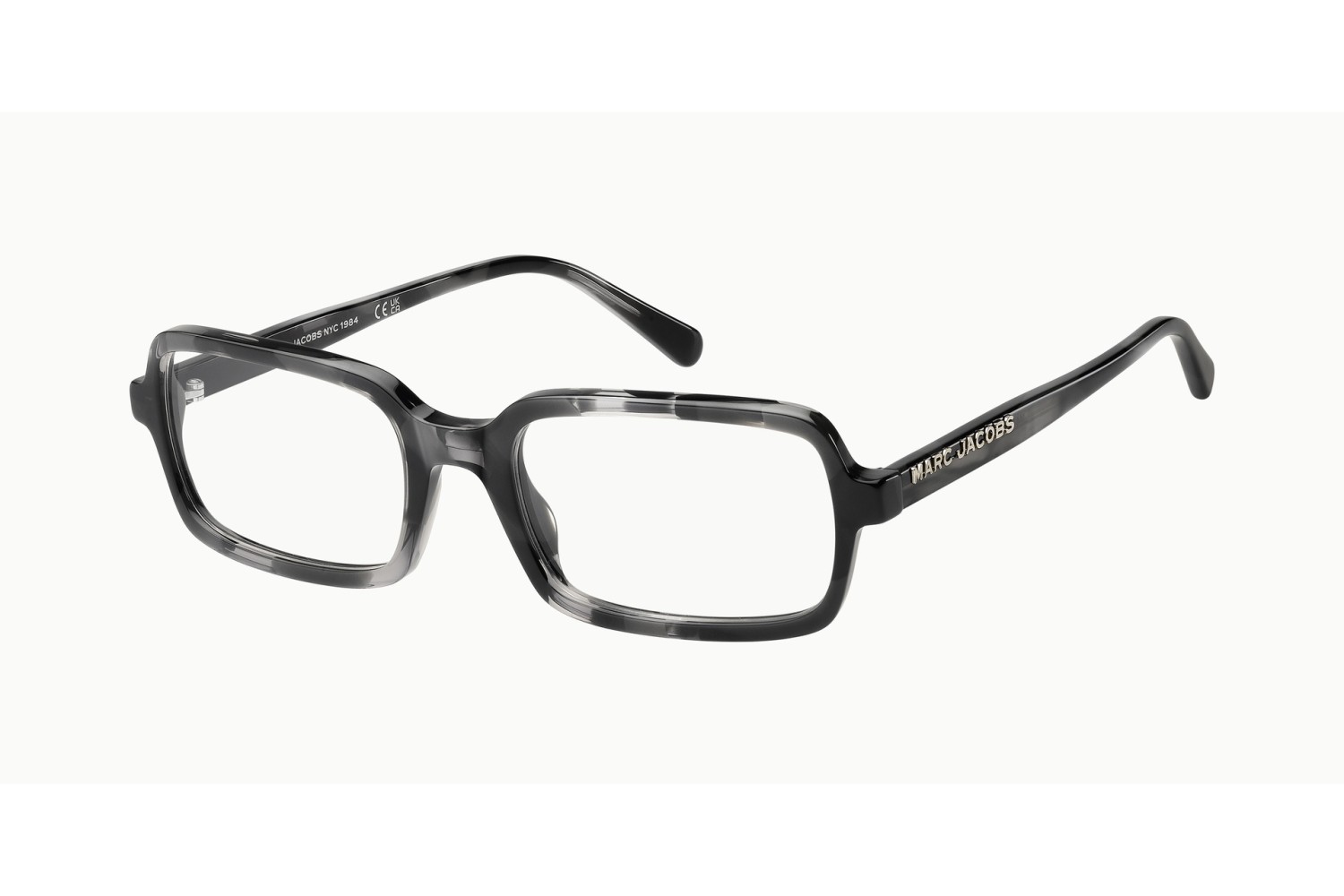 MARC JACOBS - 112808 - KB7 - 54