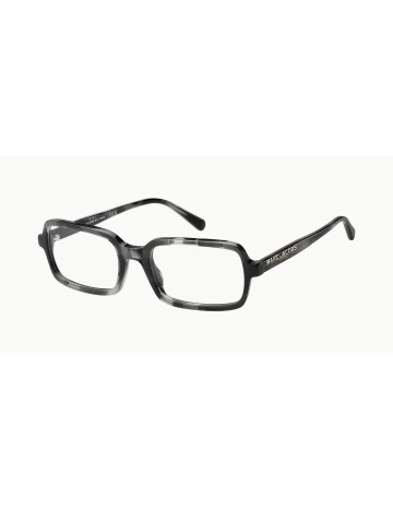 MARC JACOBS - 112808 - KB7 - 54