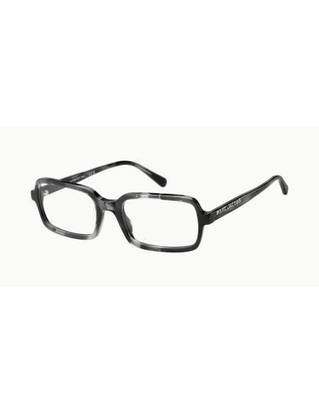 MARC JACOBS - 112808 - KB7 - 54