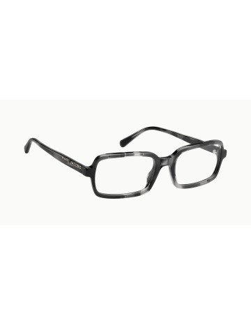 MARC JACOBS - 112808 - KB7 - 54 2