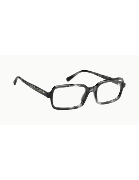 MARC JACOBS - 112808 - KB7 - 54