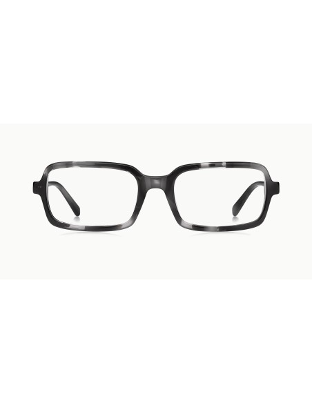 MARC JACOBS - 112808 - KB7 - 54