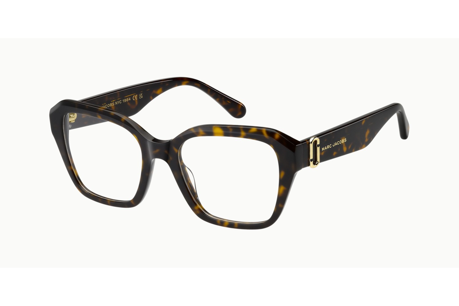 MARC JACOBS - 112809 - 086 - 52