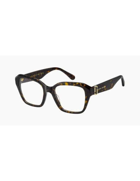MARC JACOBS - 112809 - 086 - 52