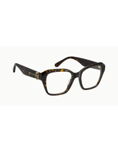 MARC JACOBS - 112809 - 086 - 52