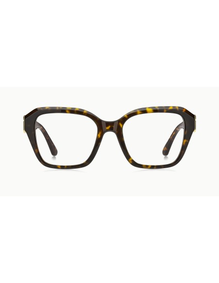 MARC JACOBS - 112809 - 086 - 52