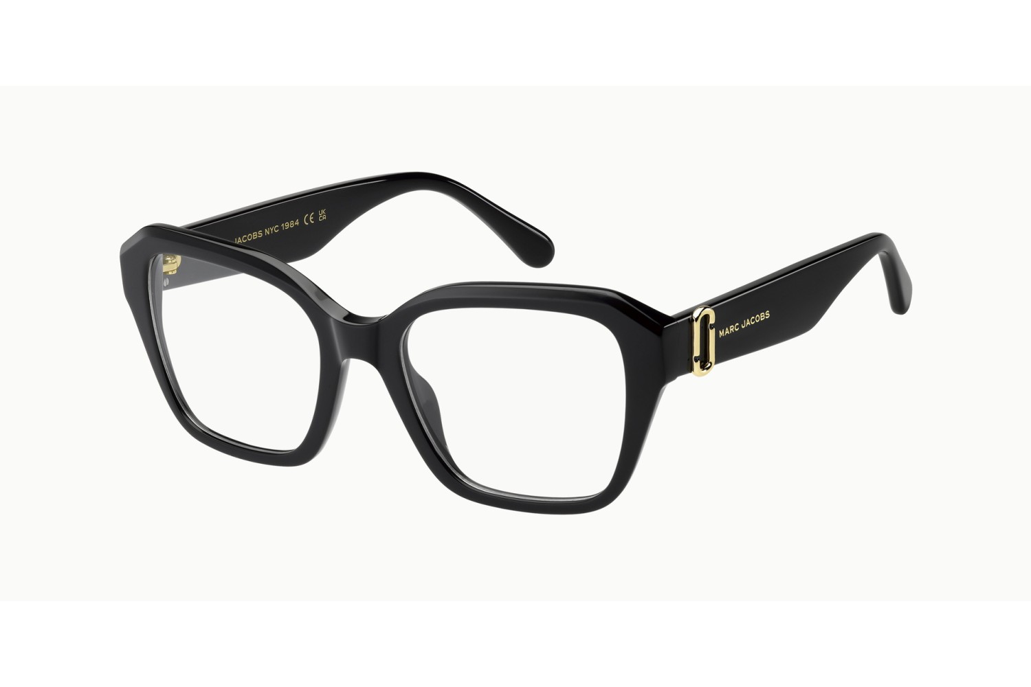 MARC JACOBS - 112809 - 807 - 52