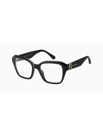 MARC JACOBS - 112809 - 807 - 52